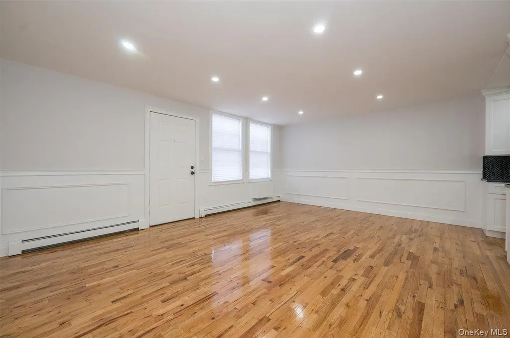 483 E 144th Street Bronx NY 10454