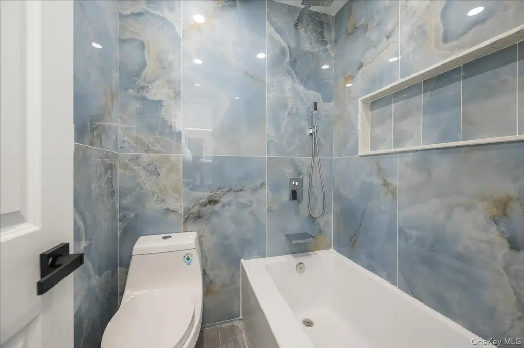 483 E 144th Street Bronx NY 10454