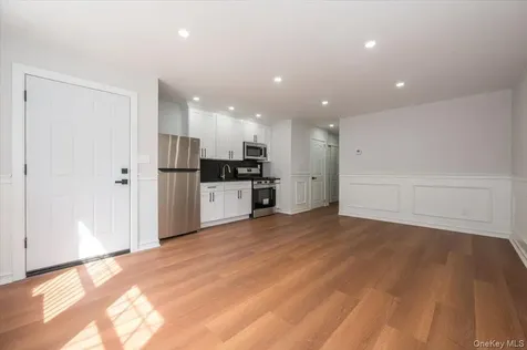 483 E 144th Street Bronx NY 10454