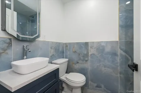 483 E 144th Street Bronx NY 10454