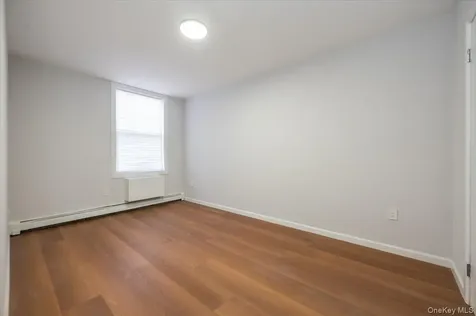 483 E 144th Street Bronx NY 10454