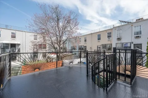 483 E 144th Street Bronx NY 10454