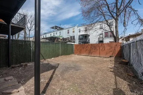 483 E 144th Street Bronx NY 10454