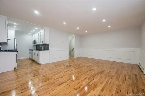 483 E 144th Street Bronx NY 10454