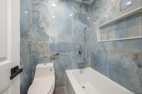 483 E 144th Street Bronx NY 10454