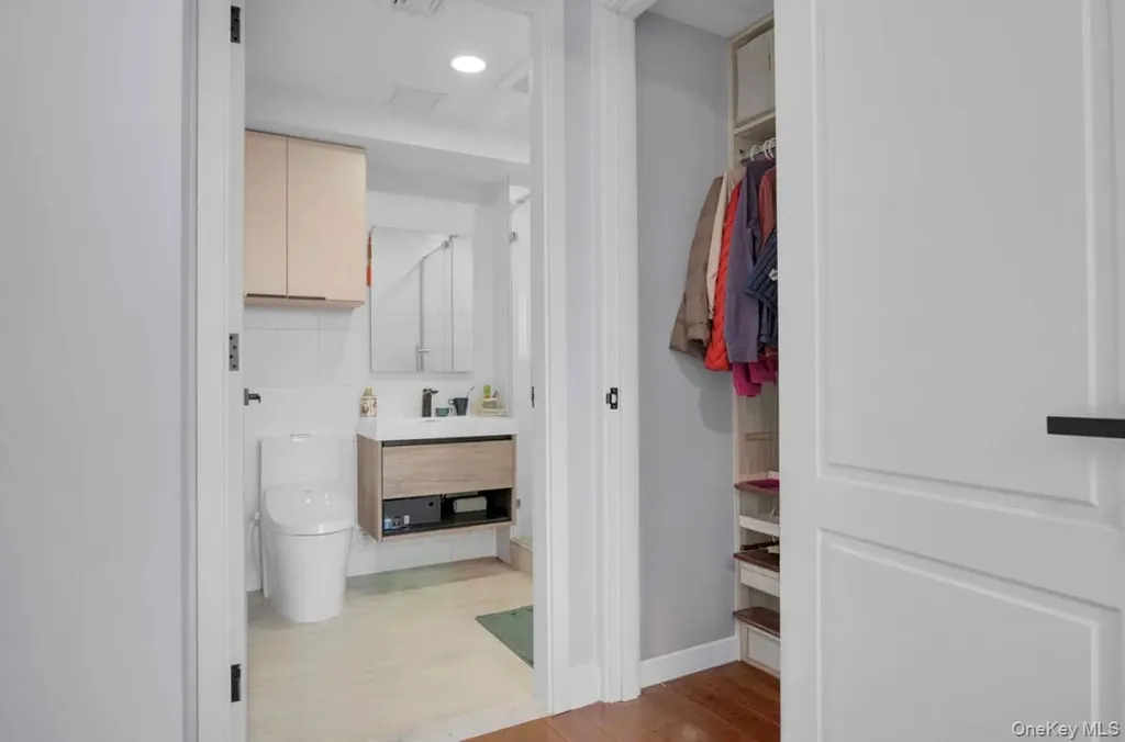 146-17 Northern Boulevard Flushing NY 11354