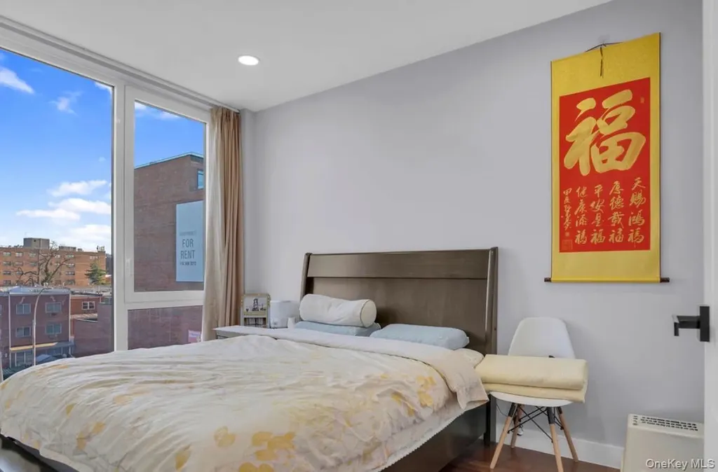 146-17 Northern Boulevard Flushing NY 11354