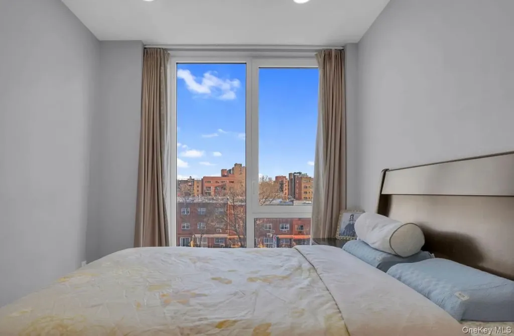 146-17 Northern Boulevard Flushing NY 11354