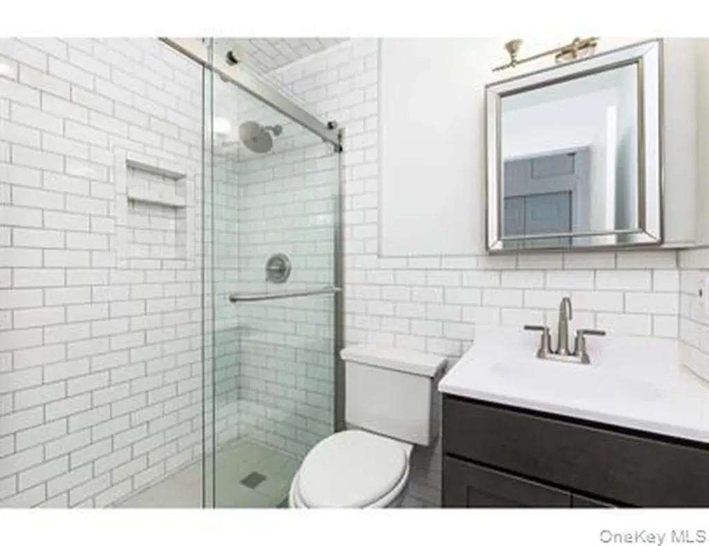 144 Union Poughkeepsie NY 12601
