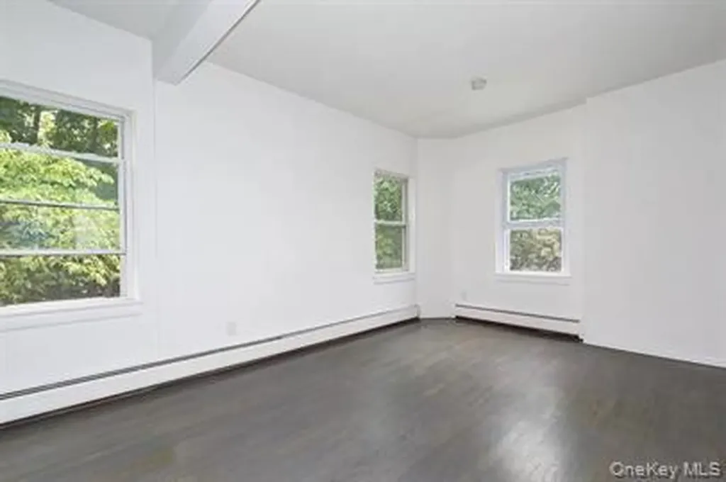 144 Union Poughkeepsie NY 12601