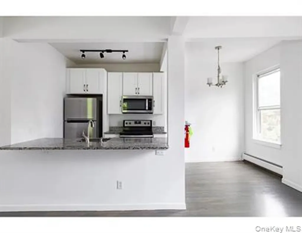 144 Union Poughkeepsie NY 12601