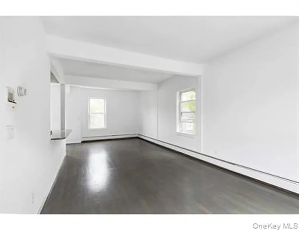 144 Union Poughkeepsie NY 12601