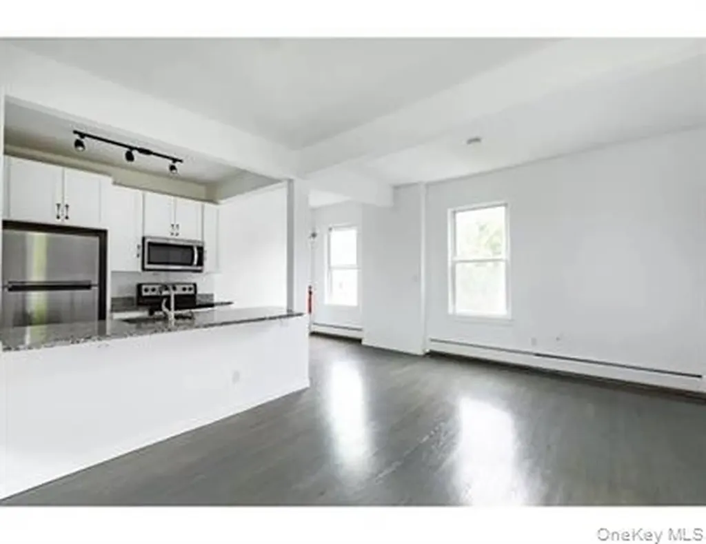 144 Union Poughkeepsie NY 12601