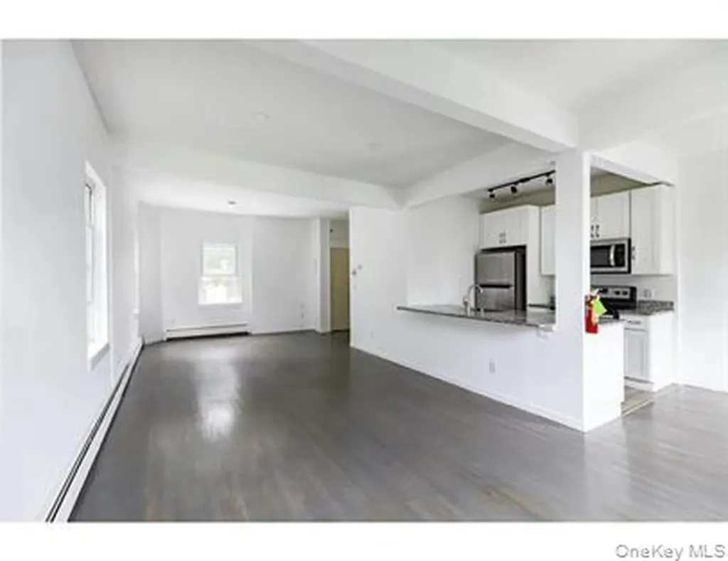 144 Union Poughkeepsie NY 12601