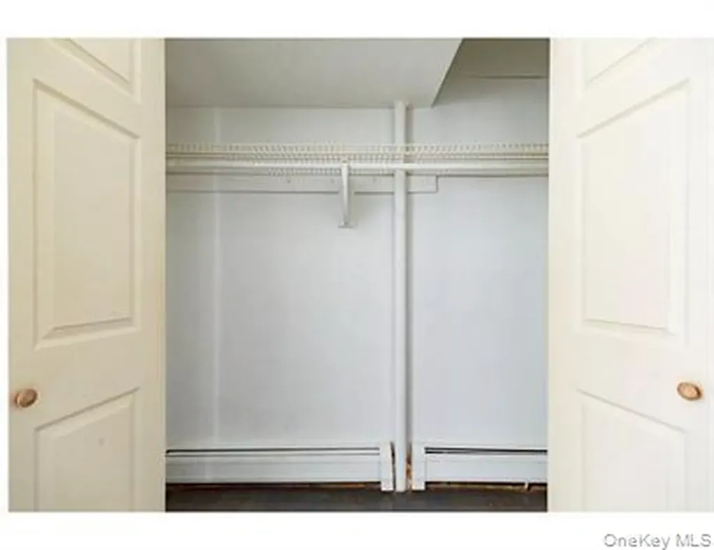 144 Union Poughkeepsie NY 12601