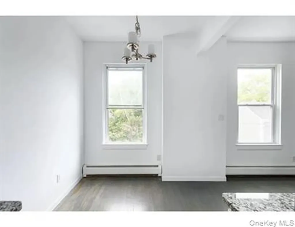 144 Union Poughkeepsie NY 12601