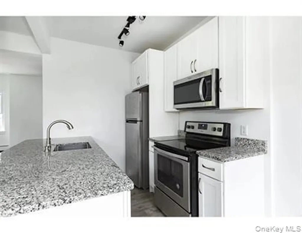 144 Union Poughkeepsie NY 12601