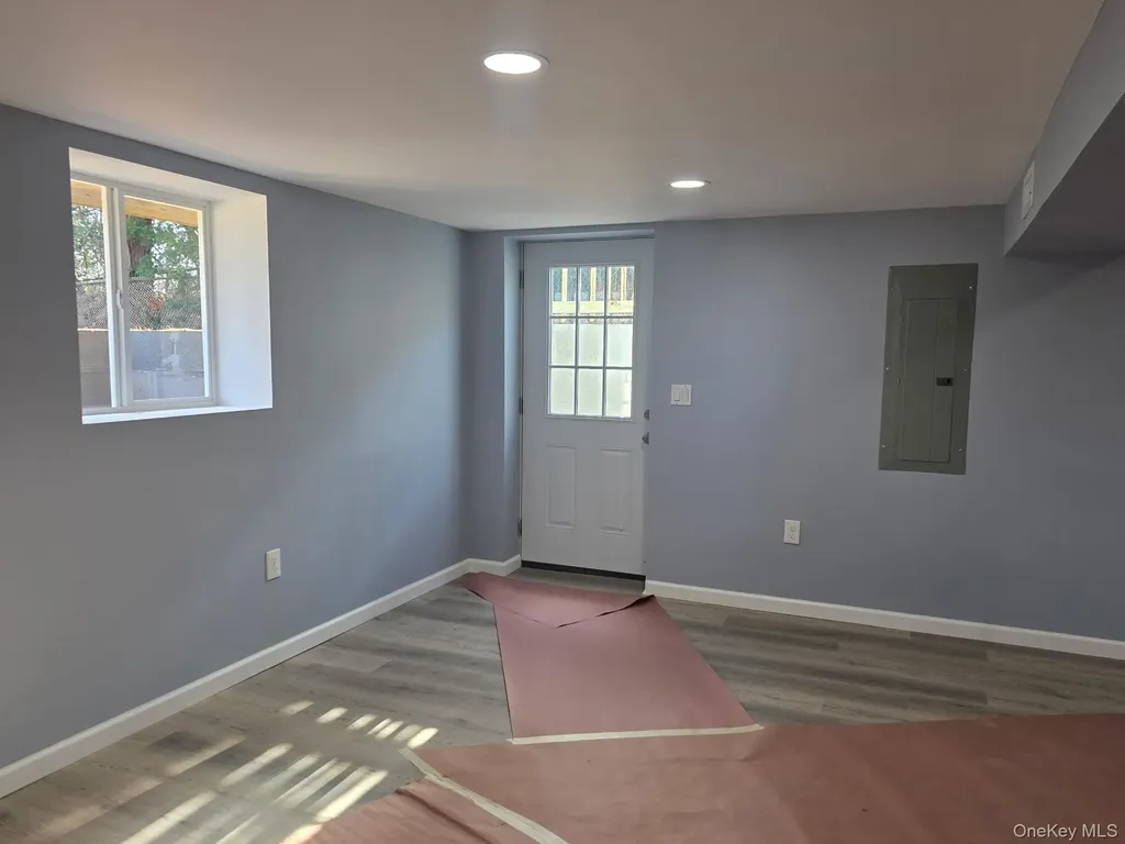 340 Half Mile Road Central Islip NY 11722
