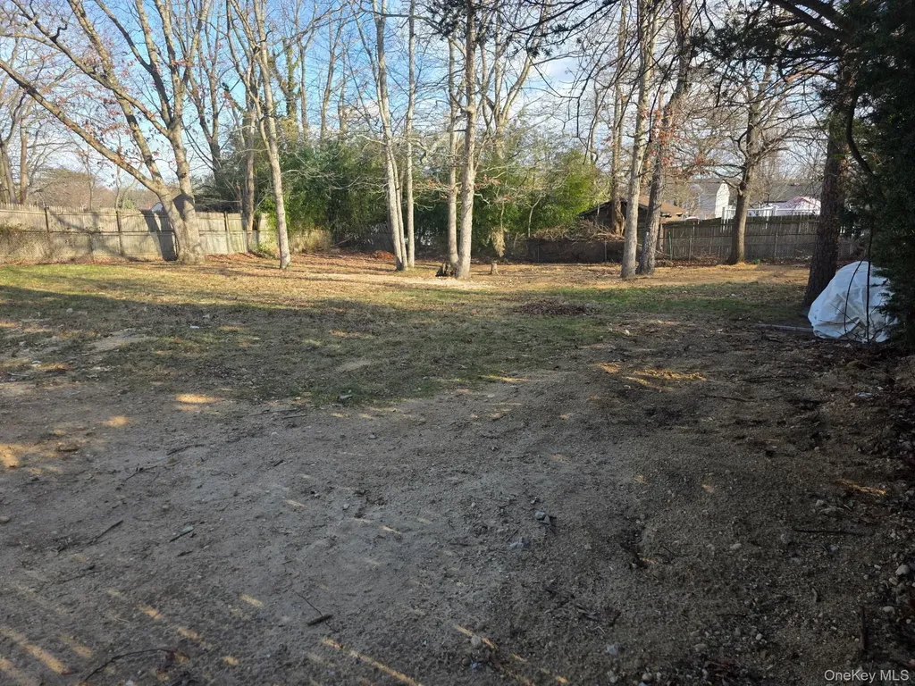 340 Half Mile Road Central Islip NY 11722
