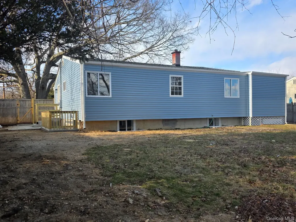 340 Half Mile Road Central Islip NY 11722