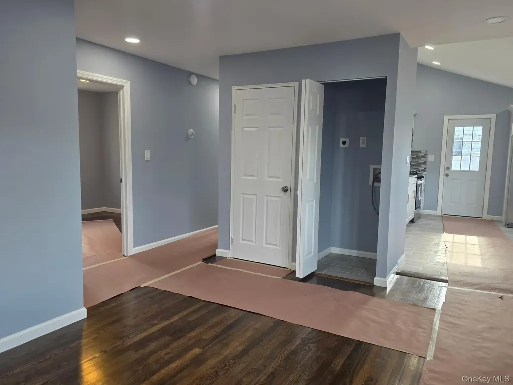 340 Half Mile Road Central Islip NY 11722