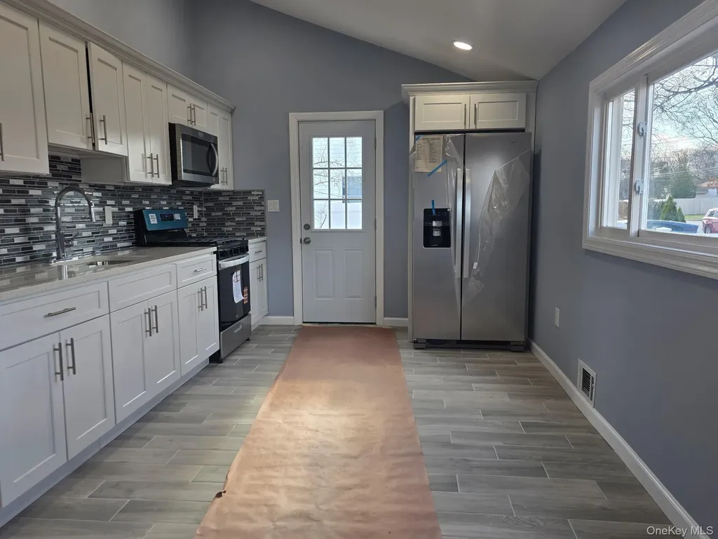 340 Half Mile Road Central Islip NY 11722