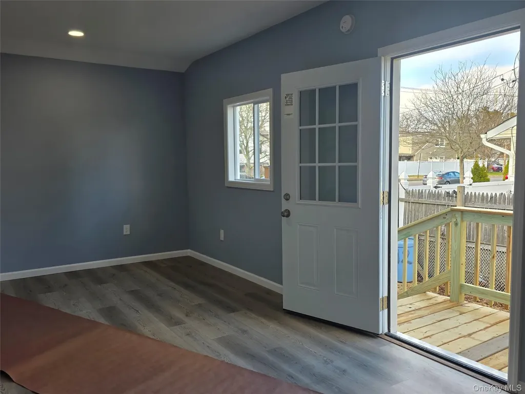 340 Half Mile Road Central Islip NY 11722