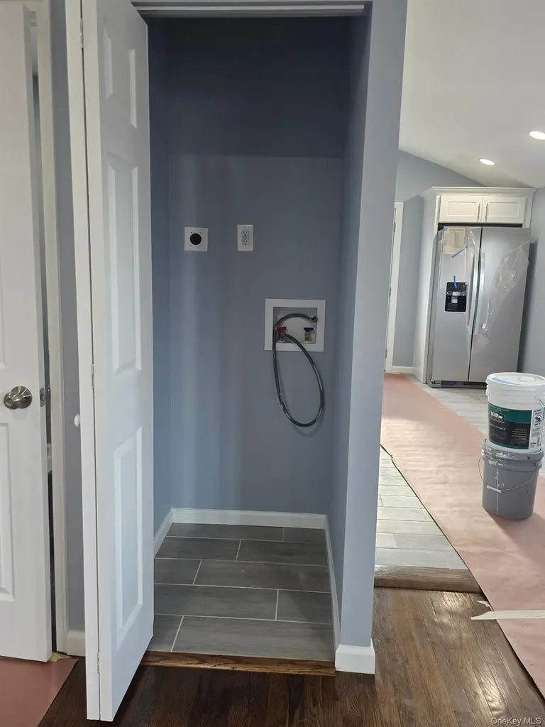 340 Half Mile Road Central Islip NY 11722