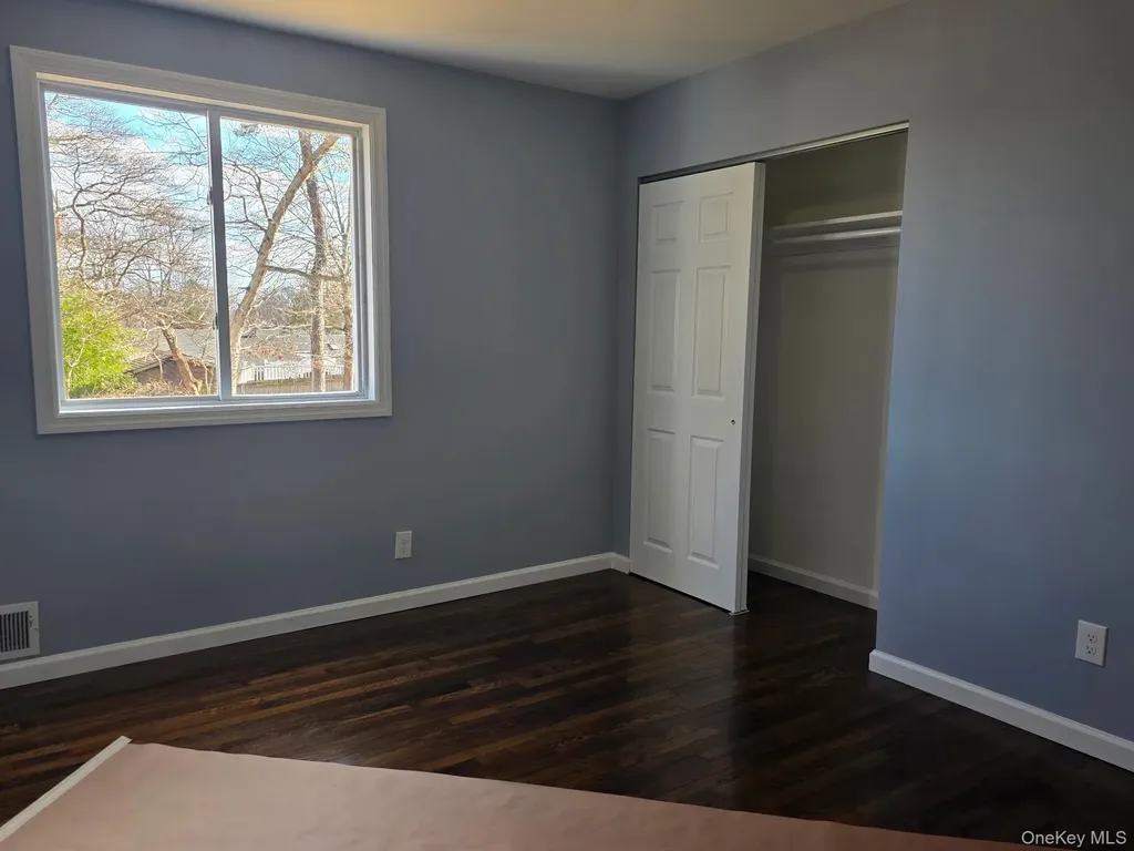 340 Half Mile Road Central Islip NY 11722
