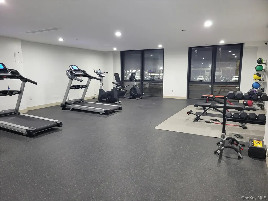 70-65 Queens Boulevard Woodside NY 11377