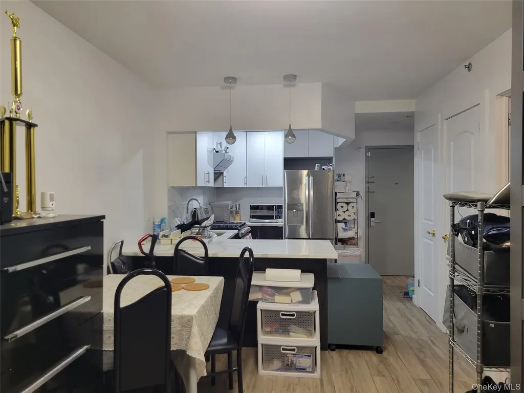 70-65 Queens Boulevard Woodside NY 11377