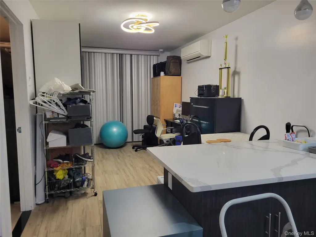 70-65 Queens Boulevard Woodside NY 11377