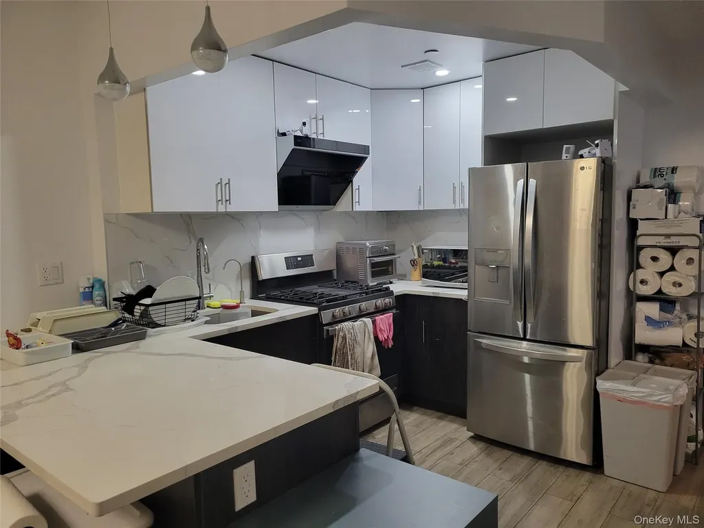 70-65 Queens Boulevard Woodside NY 11377