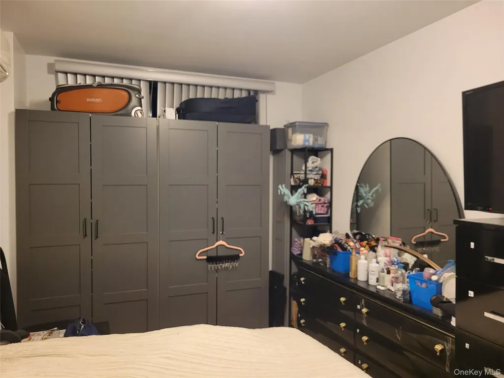 70-65 Queens Boulevard Woodside NY 11377