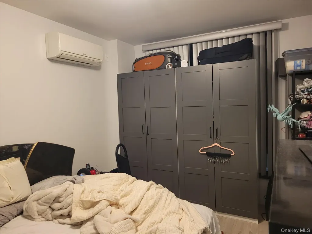 70-65 Queens Boulevard Woodside NY 11377