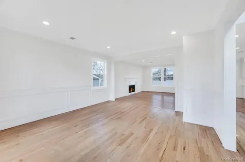 89 West Avenue Hicksville NY 11801
