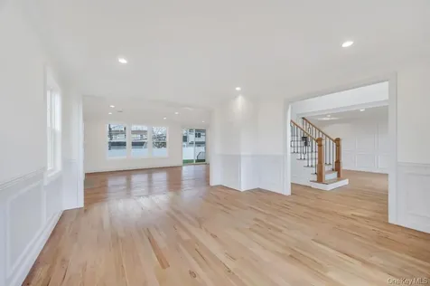 89 West Avenue Hicksville NY 11801