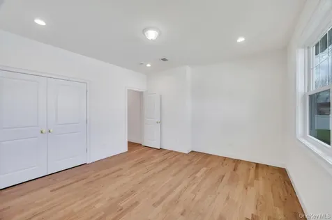 89 West Avenue Hicksville NY 11801