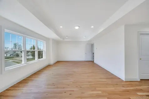 89 West Avenue Hicksville NY 11801