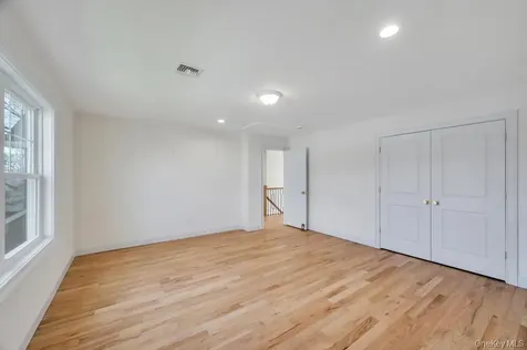 89 West Avenue Hicksville NY 11801