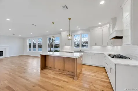 89 West Avenue Hicksville NY 11801