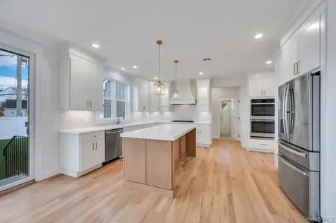 89 West Avenue Hicksville NY 11801