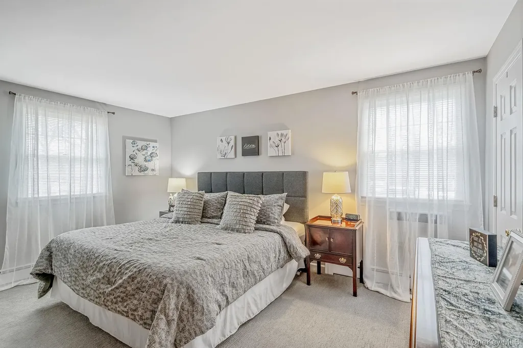3 Meroke Lane Rocky Point NY 11778