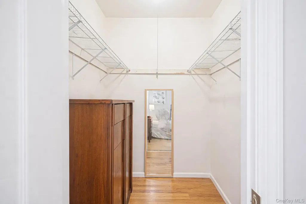 3 Meroke Lane Rocky Point NY 11778