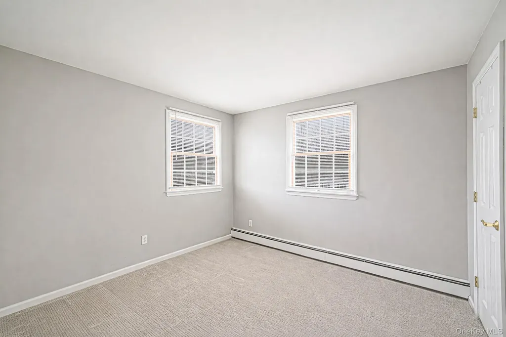 3 Meroke Lane Rocky Point NY 11778