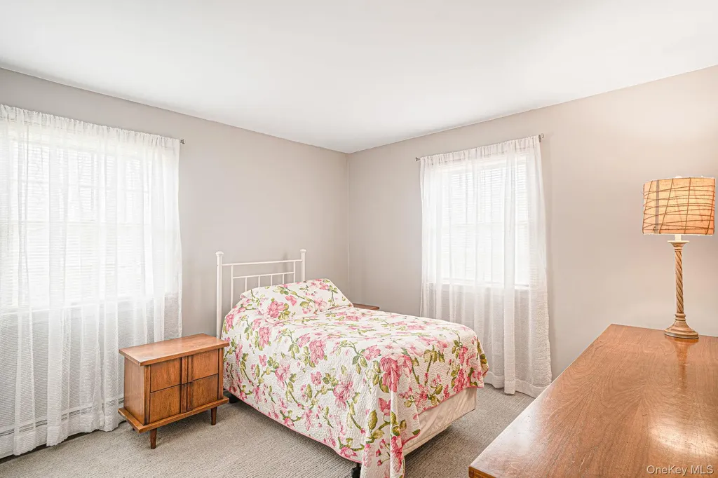 3 Meroke Lane Rocky Point NY 11778