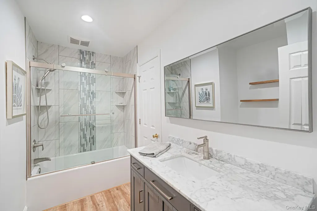 3 Meroke Lane Rocky Point NY 11778