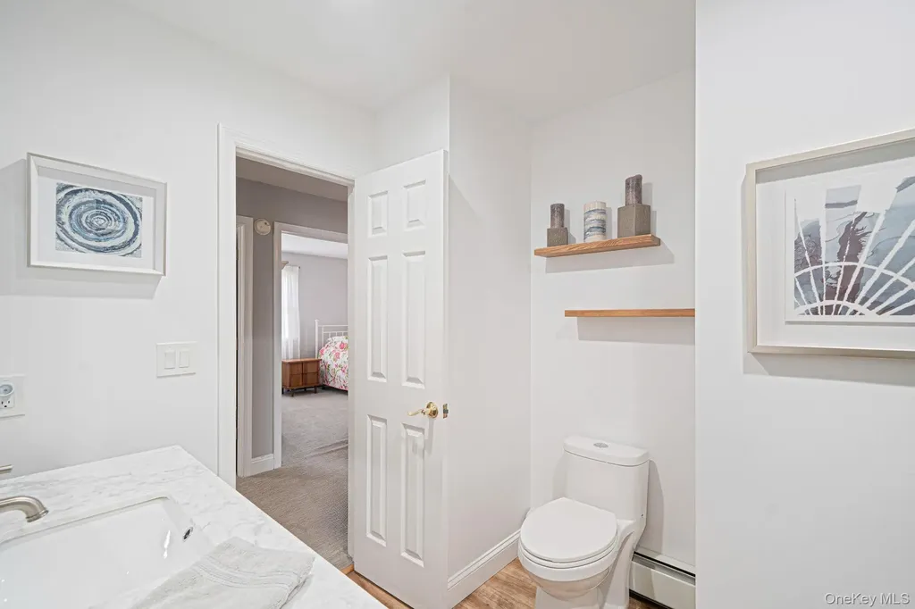 3 Meroke Lane Rocky Point NY 11778