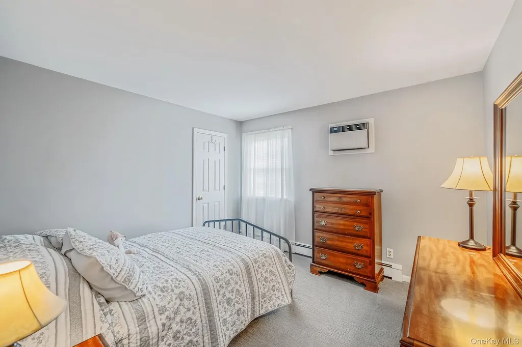 3 Meroke Lane Rocky Point NY 11778