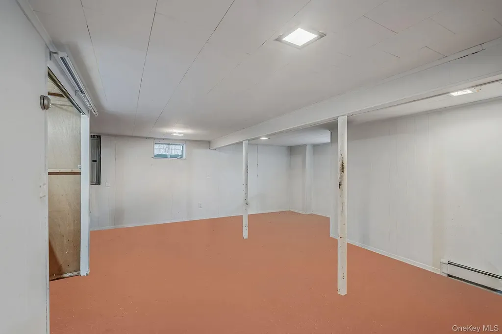 3 Meroke Lane Rocky Point NY 11778